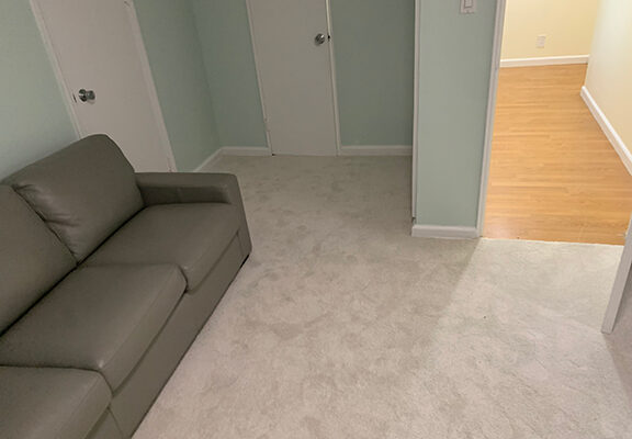 Carpet And Installation - Residential Carpet 4