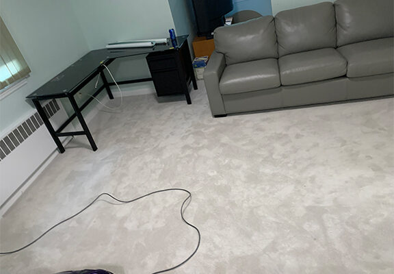 Carpet And Installation - Residential Carpet 5